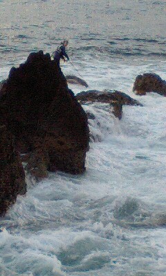 c0025471_1416836.jpg