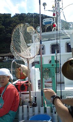 c0025471_14171831.jpg