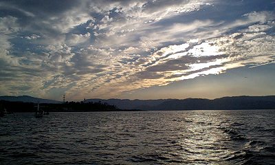 c0025471_14174666.jpg