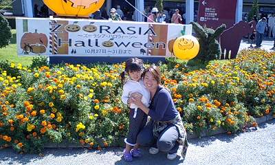 c0025471_1418239.jpg