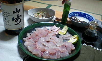 c0025471_14184370.jpg