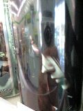 e0011772_1633276.jpg