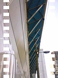 e0081772_91174.jpg