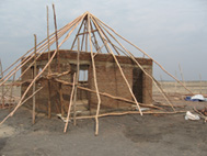 e0025073_2114558.jpg