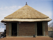 e0025073_2115868.jpg