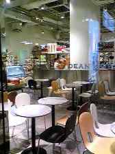 c0102375_213821.jpg