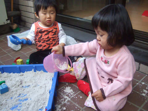 f0070875_00650.jpg