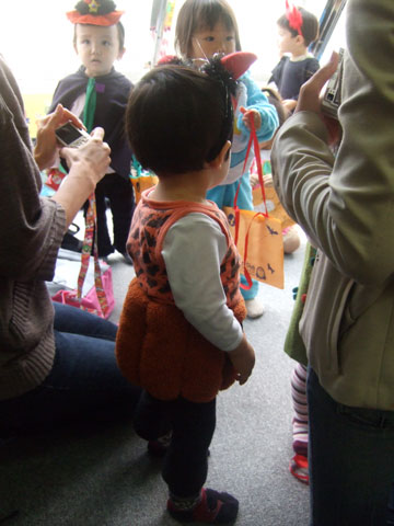 f0070875_23383043.jpg