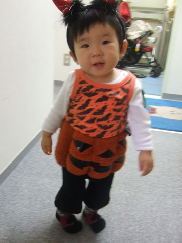 f0070875_23385423.jpg