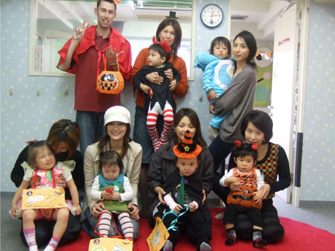 f0070875_23413845.jpg