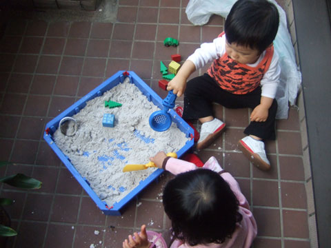 f0070875_23572024.jpg