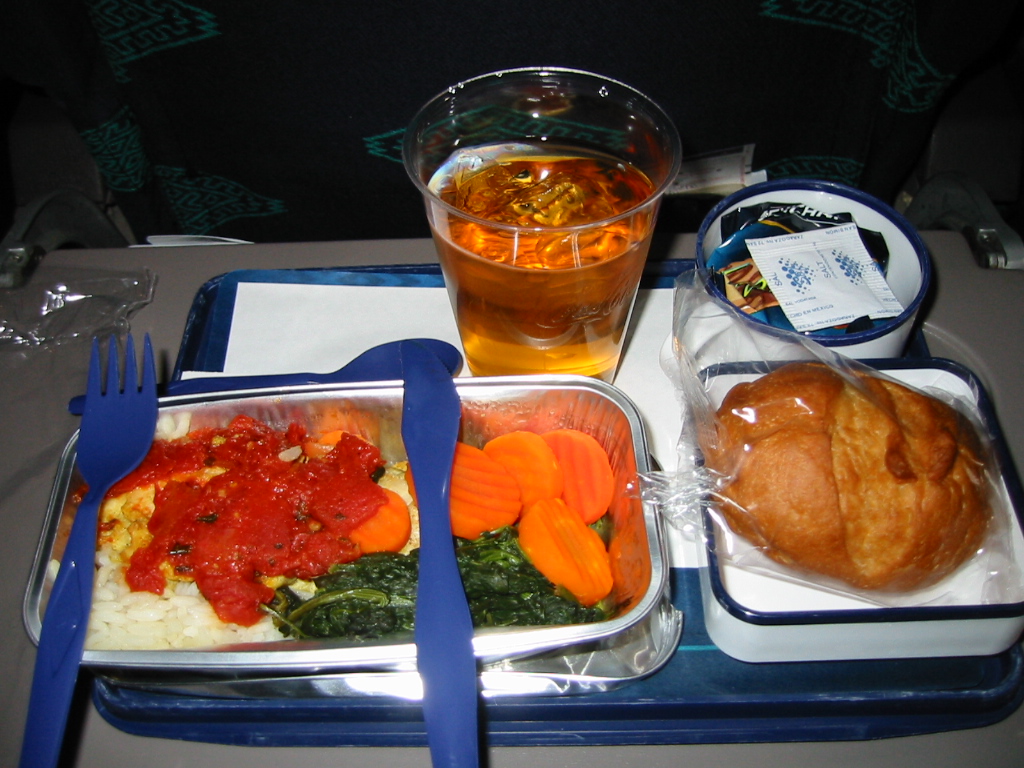 c0139777_18591789.jpg