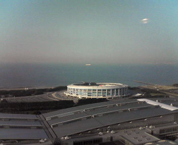 d0056881_21132981.jpg
