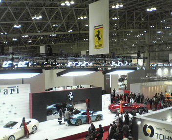 d0056881_21135643.jpg