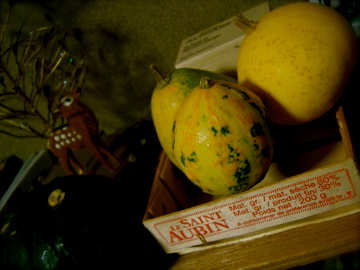 c0113883_1959930.jpg