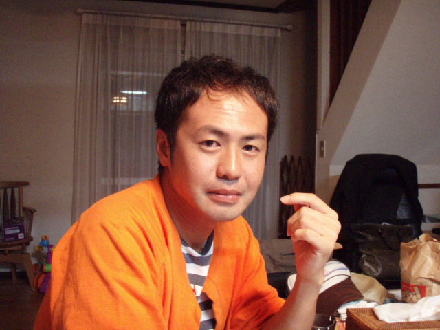 e0125483_23563323.jpg