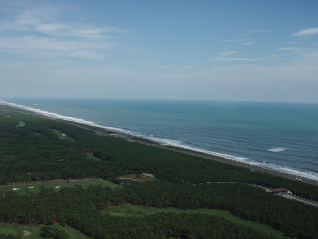 e0125483_2392887.jpg