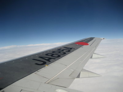 c0092787_12474145.jpg