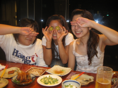 c0092787_12593055.jpg