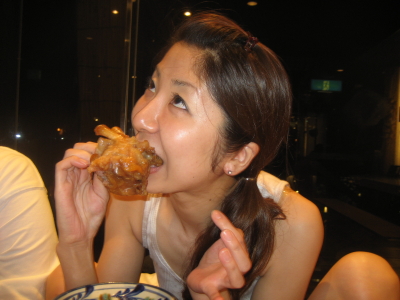 c0092787_1311880.jpg