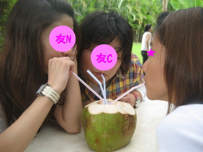 c0092787_137775.jpg
