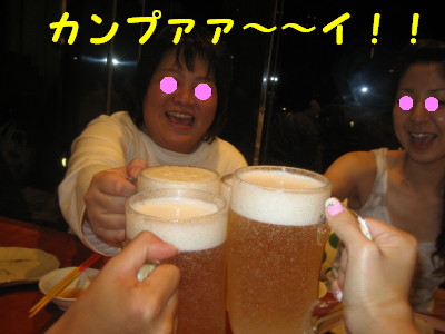 c0092787_138167.jpg