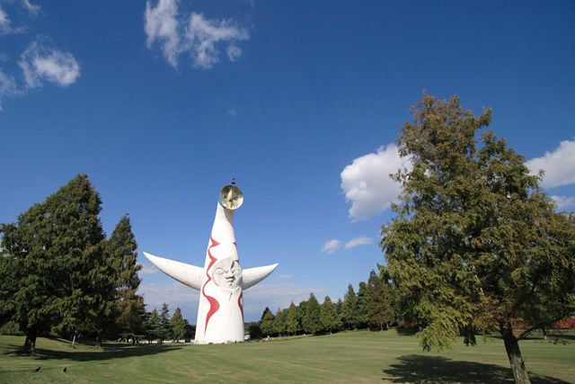 b0067789_2138010.jpg