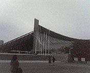 e0017290_2048547.jpg