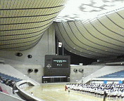 e0017290_20502033.jpg