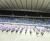 e0017290_20521168.jpg