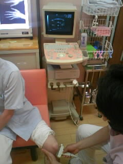 b0119892_011528.jpg
