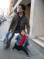 e0032092_6384649.jpg