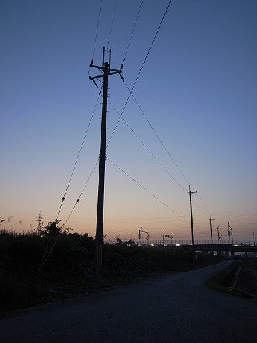 b0119493_2101131.jpg