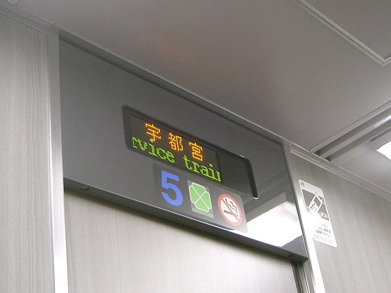 c0035094_1315857.jpg
