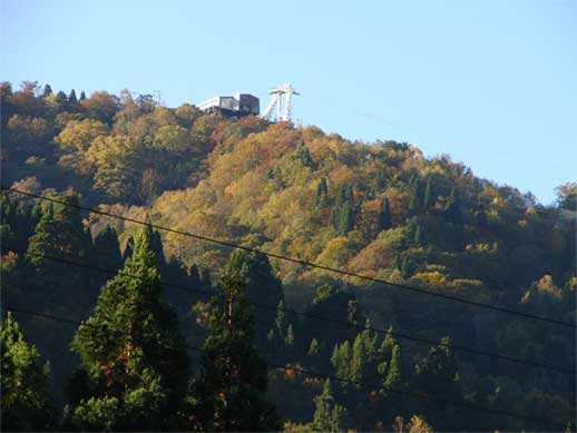 a0061599_7504496.jpg