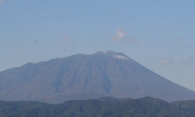 e0122199_16115895.jpg