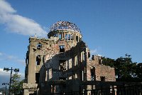 e0122199_23441984.jpg