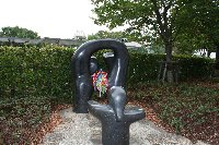 e0122199_2347485.jpg