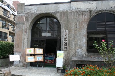 e0122199_2350277.jpg