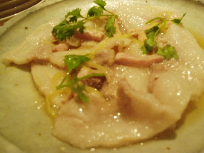 d0003000_13332530.jpg