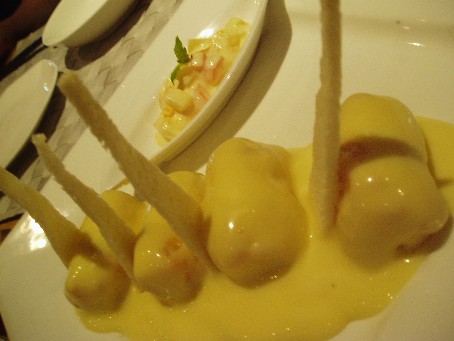 d0003000_1375555.jpg