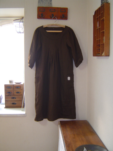 c0128402_863517.jpg