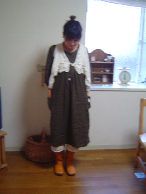 c0128402_891325.jpg