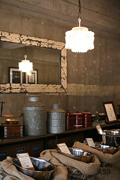 e0091804_20295396.jpg