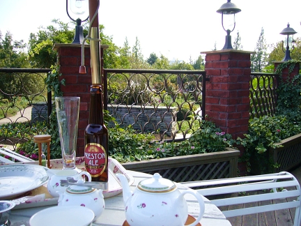 f0065604_2201255.jpg