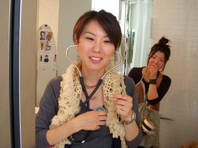 b0069507_6272173.jpg