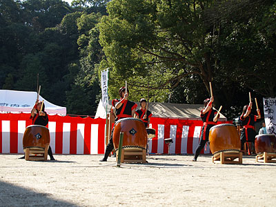 a0041508_23461877.jpg