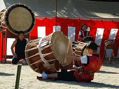 a0041508_23472414.jpg