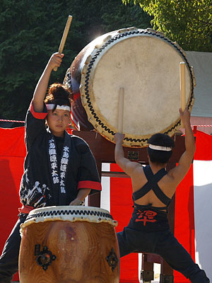 a0041508_23475565.jpg