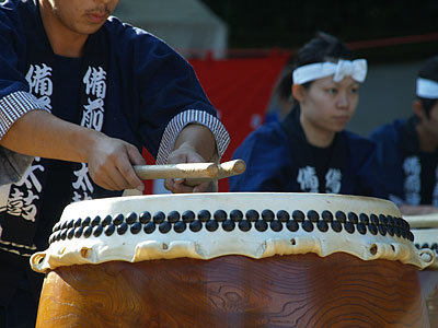 a0041508_2348248.jpg